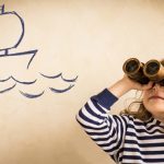 נורוויג’ין קרוז ליין: מבצע FREE AT SEA