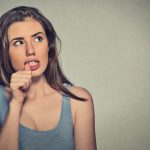 “קרוז פוביה”: שילוב של חרדות שימנעו את חופשת השיט הבאה