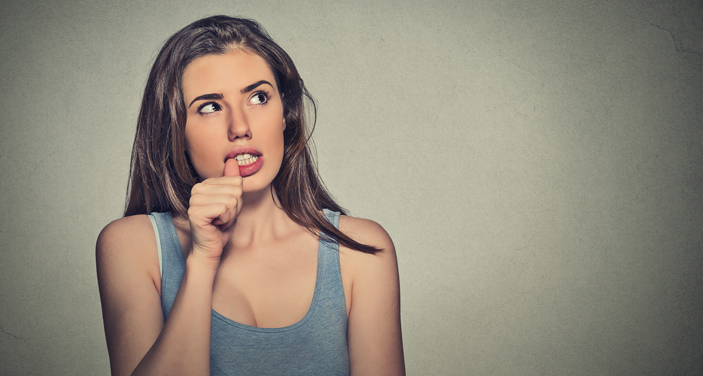 "קרוז פוביה": שילוב של חרדות שימנעו את חופשת השיט הבאה.Depositphotos