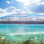 נורוויג’ין קרוז ליין: טרמינל נוסעים חדש ללקוחות החברה במיאמי