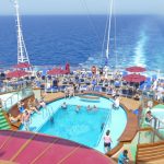 חופשות שיט : 12 סיבות טובות מדוע לא לפספס אותן