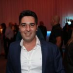 יניב בנג’י: המנכ”ל החדש של גולדן טורס