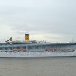 “ושמחת בחגיך והיית אך שמח”..