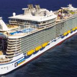 סנורמה שירותי תיירות