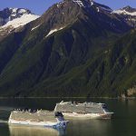 שמחה ואושר באלסקה: האחיות ג’וי ובליס יפגשו ב-2019