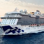 פרינסס קרוזס מעלה את דמי השירות