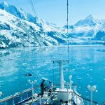 קרוז קריטיק: יעדים וחברות הקרוזים המובילים בעולם