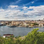 הוואנה תשלש את מספר נוסעי הקרוזים