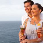 מפליגים לירח דבש – הגל הגואה הבא של נשואים טריים