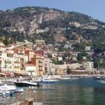 ראש העיר בצרפת לספינת קרוזים: “צאו מכאן מיד”