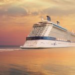 המהפכה של סלבריטי: שדרוג הצי בהשקעה של חצי מיליארד דולר