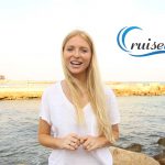 קרוז עם ילדים – 10 טיפים חשובים