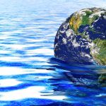 תאגיד נורוויג’ין קרוז ליין – שגריר איכות הסביבה