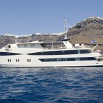 “גלו את העולם – הזמינו כעת באמצעות איזי קרוז”