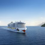 שוק הקרוזים הגרמני בתנופת גדילה