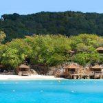 האיים הקאריביים : 12 עובדות שיגרמו לכם לארוז מזוודות