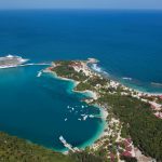 קבוצת קרוזים שממשיכה להפליג בפול גז