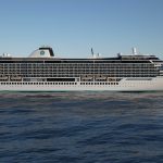 סדרת היהלום החדשה של קריסטל קרוזס – טעימה ראשונה