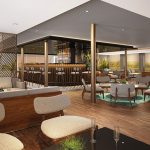 Emerald Waterways תשיק ספינה חדשה להפלגות בנהר המקונג