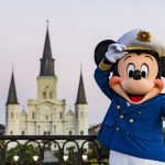 נמכר כמו לחמניות טריות