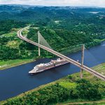 הולנד אמריקה ליין: מבצע “Save on Sunshine” פתוח להזמנות