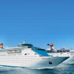 על חברת הקרוזים “בהאמה פרדייס קרוז ליין” שמעתם כבר?