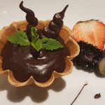 חדש ב- Azamara ולפני ההפלגה: הזמנה מוקדמת לארוחות ולספא