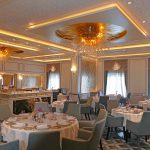 AAA נסיעות: “נוסעי הקרוזים מחפשים חופשות יוקרתיות”