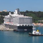 “קרוזלון”- מילון קצר לנופשי הקרוזים