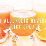 ברויאל קריביאן מסכמים את 2018 ונערכים לשנה החדשה