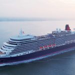 קיונרד: להפליג בסטייל באלסקה הקסומה