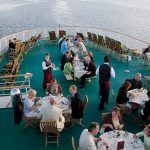 טיים 4 טרוול מציעה שייט קסום ברוסיה