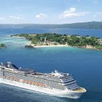 MSC CRUISES: WINTER CRUISE SALE