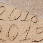 נפרדים מ- 2018 : הכותרות שעשו לנו את השנה