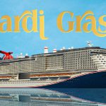 השקת האונייה מרדי גרא נדחתה שוב, הפעם לפברואר 2021