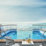 פוננט 2019 : שתי ספינות חדשות ומסלולים חדשים