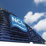 כמה אתם באמת מכירים את נורוויג’ין קרוז ליין