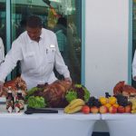 ארוחות ומשקאות באוניות רויאל קריביאן – שאלות נפוצות