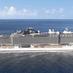 Msc Seaside – MSC