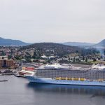 רויאל קריביאן אינטרנשיונל במכירה ‘מטורפת’ להפלגות ב-2025