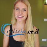 צפו בסרטון: 7 סיבות לצאת לקרוז