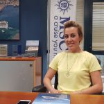 MSC CRUISES: סוד ההצלחה בשוק הישראלי והעולמי