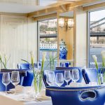 Uniworld מציגה את הסופר ספינות נהר החדשות