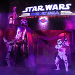 דיסני קרוז ליין 2020: יש למה לצפות