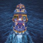 וידאו: סודות חבויים בסימפוני אוף דה סיז