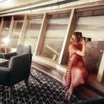 הפלגות סולו בים ובנהר