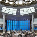 מודרניזציה מהפכנית לוקחת את סלבריטי סאמיט לגבהים חדשים