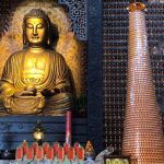 משולחנו של חובב קרוזים וותיק