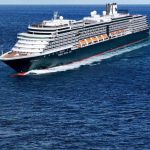 מבצע מיוחד בהולנד אמריקה ליין לרגל יום ההולדת 152