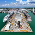 פינקנטיירי מזנקת קדימה: רווח ראשון מאז 2021 ועלייה חדה בהכנסות